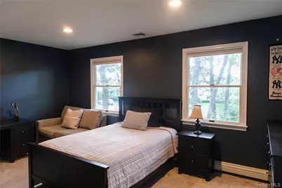 7 Tallmadge Trail, Miller Place, NY 11764 - Photo 19