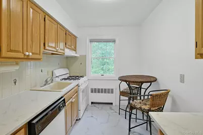 580 Bedford Road #20, Pleasantville, NY 10570 - Photo 11