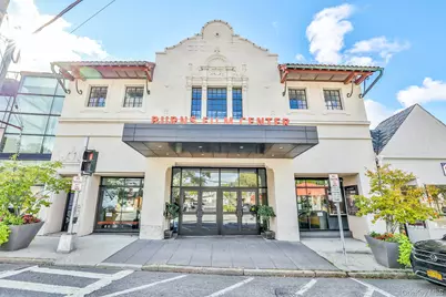 580 Bedford Road #20, Pleasantville, NY 10570 - Photo 17