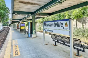 580 Bedford Rd, Pleasantville, NY 10570 - Photo 19