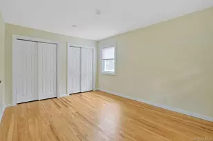 580 Bedford Rd, Pleasantville, NY 10570 - Photo 13