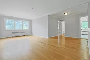 580 Bedford Rd, Pleasantville, NY 10570 - Photo 5