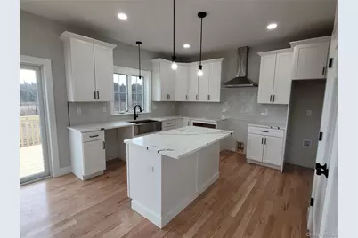 Lot #5 Lotus Drive, Slate Hill, NY 10973 - Photo 19