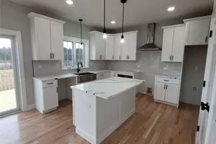 Lot #5 Lotus Dr, Slate Hill, NY 10973 - Photo 19