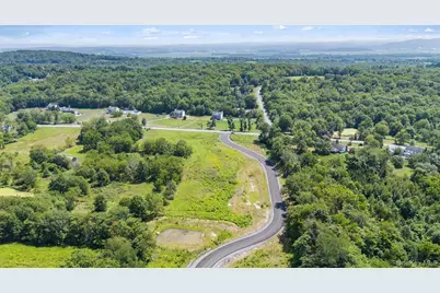 Lot #5 Lotus Drive, Slate Hill, NY 10973 - Photo 5