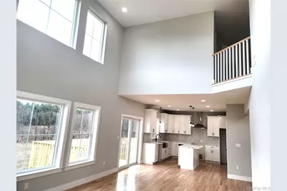 Lot #5 Lotus Drive, Slate Hill, NY 10973 - Photo 17