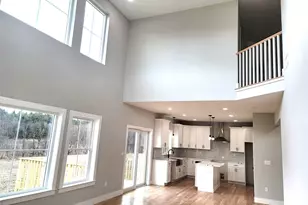 Lot #5 Lotus Dr, Slate Hill, NY 10973 - Photo 17