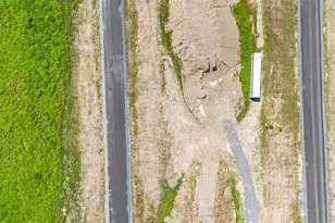 Lot #5 Lotus Dr, Slate Hill, NY 10973 - Photo 11