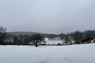 Lot #5 Lotus Dr, Slate Hill, NY 10973 - Photo 23