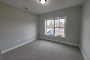 Lot #5 Lotus Dr, Slate Hill, NY 10973 - Photo 25