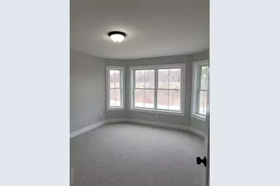 Lot #5 Lotus Drive, Slate Hill, NY 10973 - Photo 23