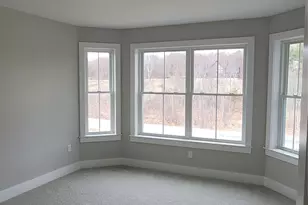 Lot #5 Lotus Dr, Slate Hill, NY 10973 - Photo 23