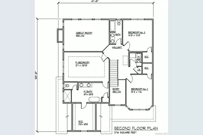 Lot #5 Lotus Drive, Slate Hill, NY 10973 - Photo 3