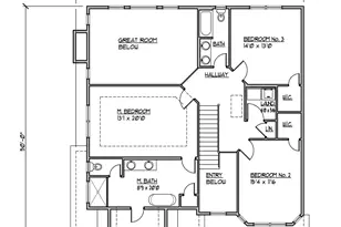 Lot #5 Lotus Dr, Slate Hill, NY 10973 - Photo 3