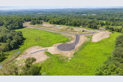 Lot #5 Lotus Drive, Slate Hill, NY 10973 - Photo 9