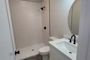 Lot #5 Lotus Dr, Slate Hill, NY 10973 - Photo 27