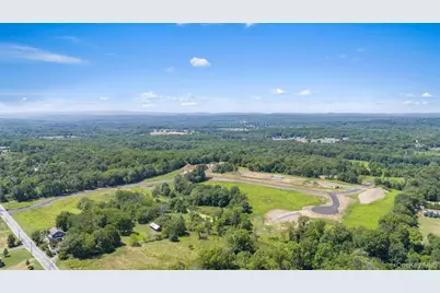 Lot #5 Lotus Drive, Slate Hill, NY 10973 - Photo 7