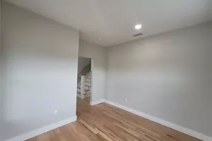 Lot #5 Lotus Dr, Slate Hill, NY 10973 - Photo 21