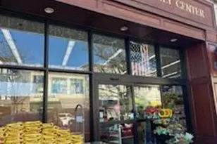 830 Bronx River Rd, Bronxville, NY 10708 - Photo 25