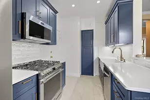 830 Bronx River Rd, Bronxville, NY 10708 - Photo 9