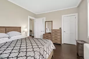 830 Bronx River Rd, Bronxville, NY 10708 - Photo 15