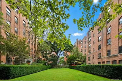 830 Bronx River Road #5A, Bronxville, NY 10708 - Photo 19