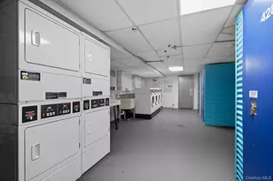 830 Bronx River Rd, Bronxville, NY 10708 - Photo 17