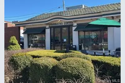 830 Bronx River Road #5A, Bronxville, NY 10708 - Photo 27