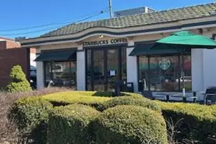 830 Bronx River Rd, Bronxville, NY 10708 - Photo 27