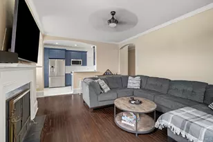 830 Bronx River Rd, Bronxville, NY 10708 - Photo 7