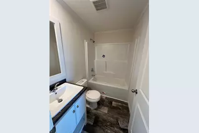 985 Route 17M, Middletown, NY 10940 - Photo 11