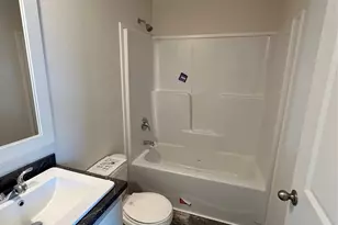 985 Route 17M, Middletown, NY 10940 - Photo 11