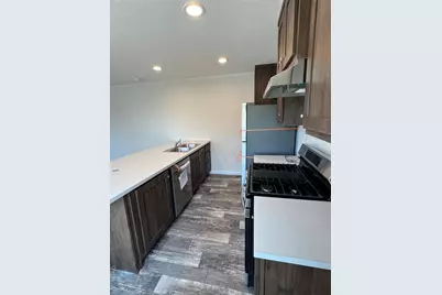 985 Route 17M, Middletown, NY 10940 - Photo 5