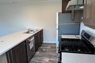 985 Route 17M, Middletown, NY 10940 - Photo 5