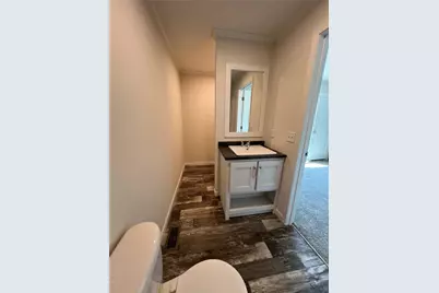 985 Route 17M, Middletown, NY 10940 - Photo 15