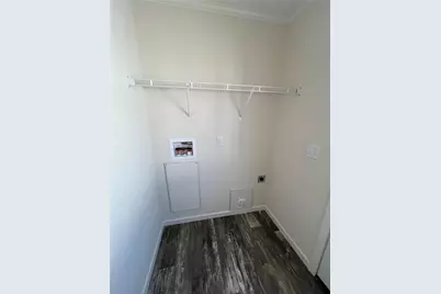 985 Route 17M, Middletown, NY 10940 - Photo 9