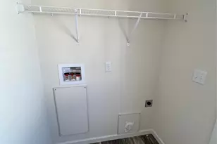 985 Route 17M, Middletown, NY 10940 - Photo 9