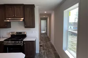 985 Route 17M, Middletown, NY 10940 - Photo 7