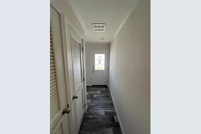 985 Route 17M, Middletown, NY 10940 - Photo 17