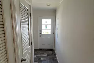 985 Route 17M, Middletown, NY 10940 - Photo 17