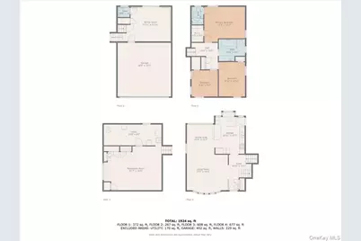 2 Doone Drive, Syosset, NY 11791 - Photo 23