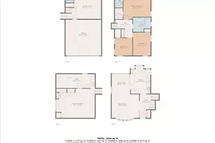 2 Doone Dr, Syosset, NY 11791 - Photo 23