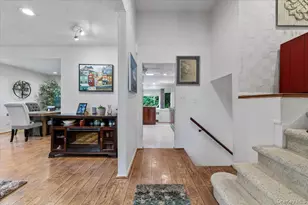 2 Doone Dr, Syosset, NY 11791 - Photo 3