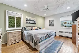 2 Doone Dr, Syosset, NY 11791 - Photo 17