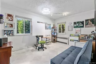 2 Doone Dr, Syosset, NY 11791 - Photo 15