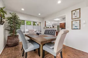 2 Doone Dr, Syosset, NY 11791 - Photo 7