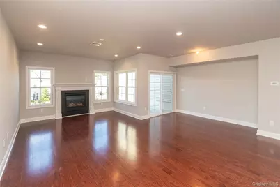 128 Hudson View Terrace, Hyde Park, NY 12538 - Photo 11