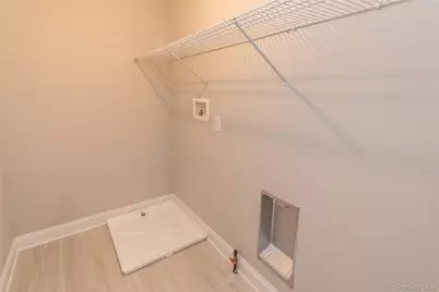 128 Hudson View Terrace, Hyde Park, NY 12538 - Photo 21