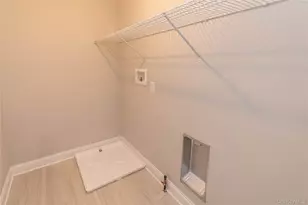 128 Hudson View Terrace, Hyde Park, NY 12538 - Photo 21