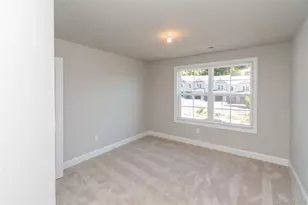 128 Hudson View Terrace, Hyde Park, NY 12538 - Photo 19